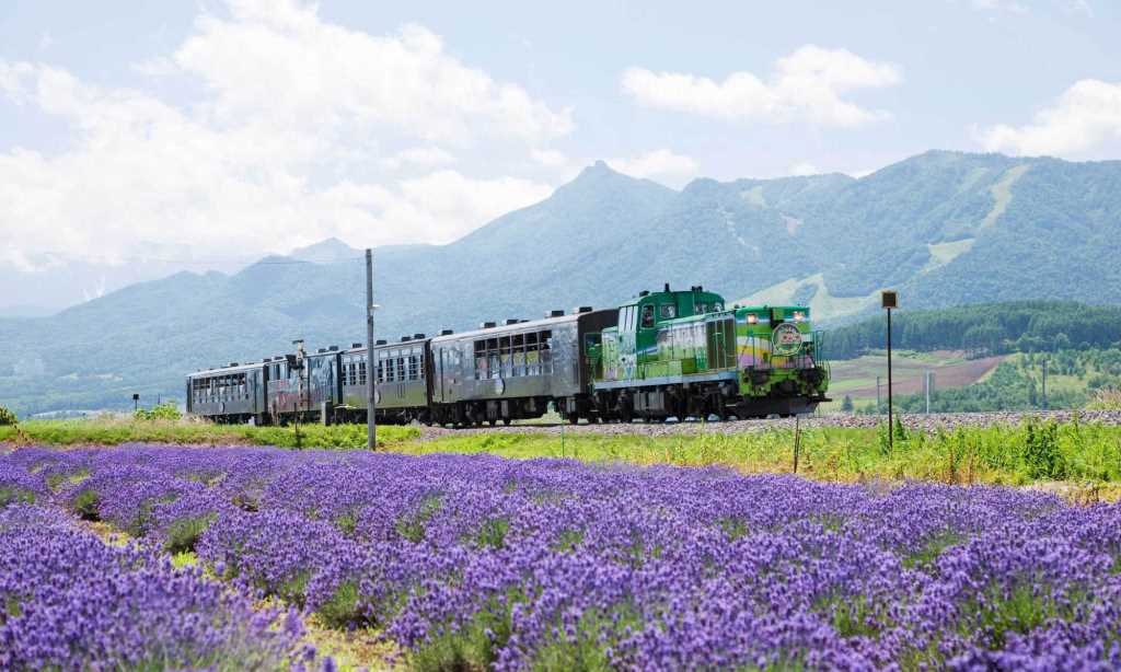 kota-hokkaido-surga-bagi-pecinta-alam