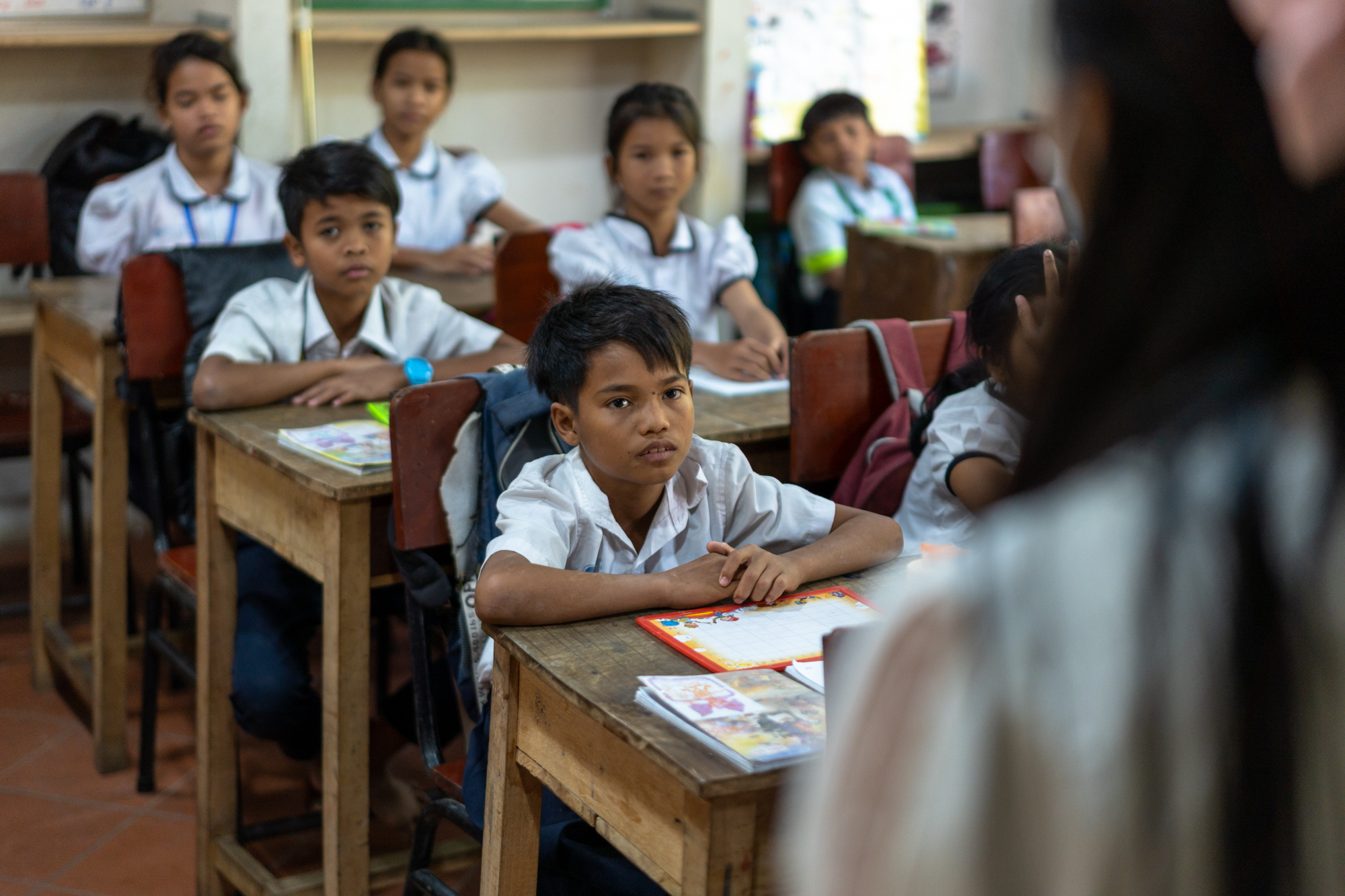 kamboja-meningkatkan-akses-pendidikan-untuk-anak-anak