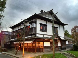 kota-hokkaido-surga-bagi-pecinta-alam