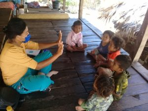 kamboja-meningkatkan-akses-pendidikan-untuk-anak-anak