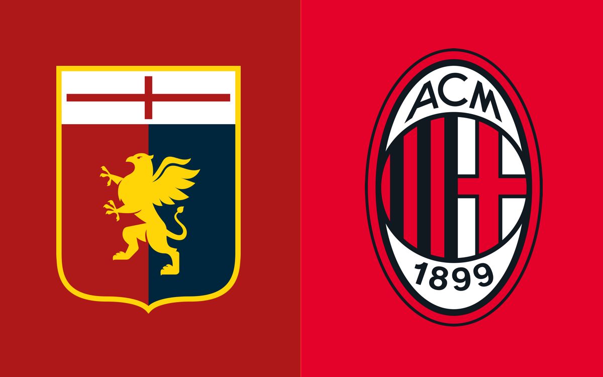 ac-milan-bangkit-dari-ketinggalan-untuk-kalahkan-genoa-2-1-di-laga-tandang-dramatis