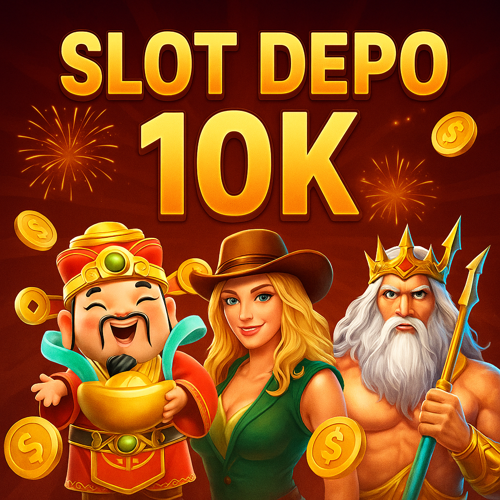 slot-depo-10k-langsung-bisa-main-solusi-hiburan-murah-dan-seru
